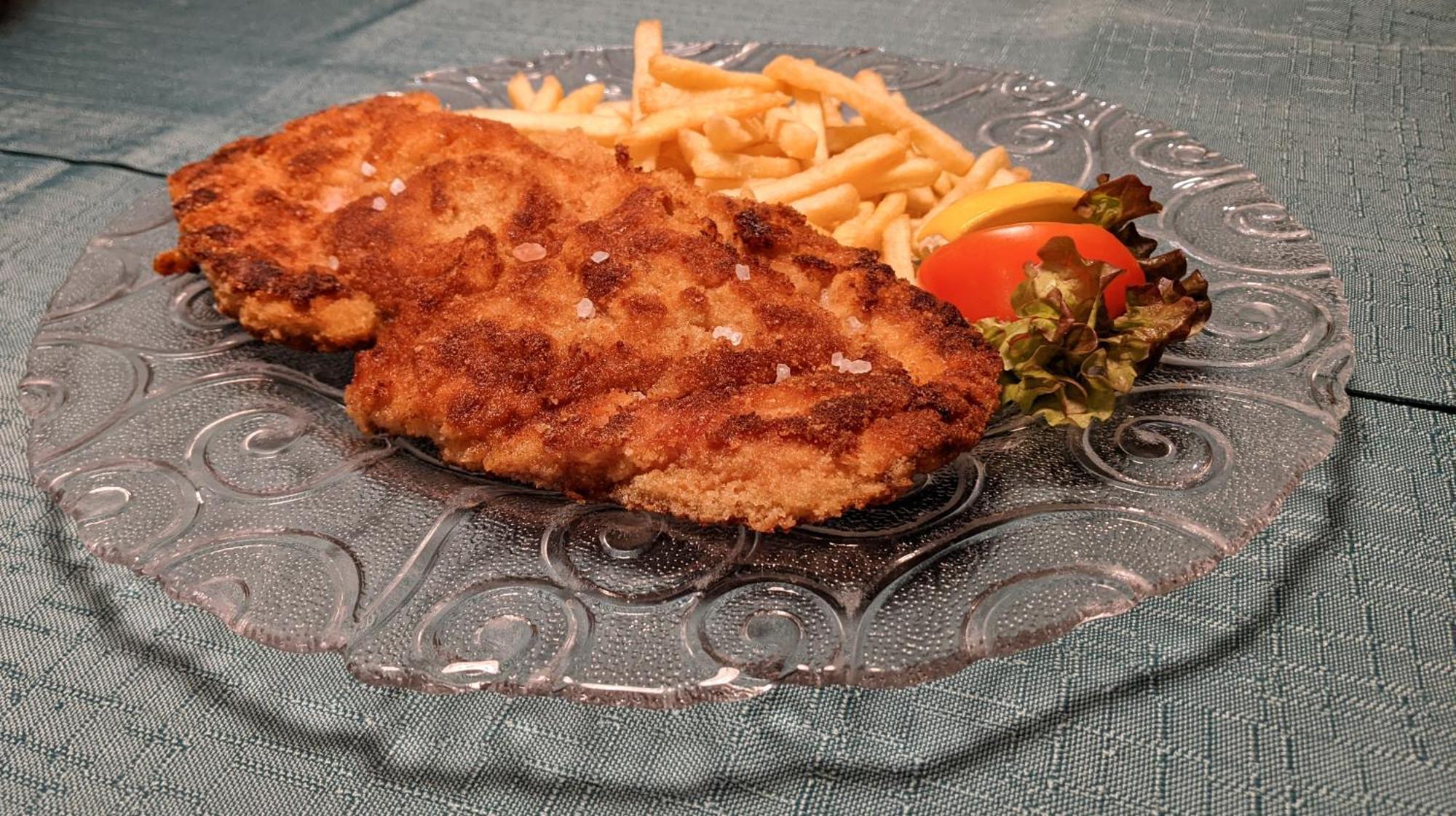 Schwabthal Gasthof - Hotel Zum Loewen מראה חיצוני תמונה