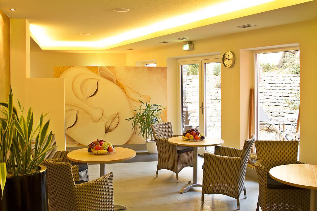 Schwabthal Gasthof - Hotel Zum Loewen מראה חיצוני תמונה